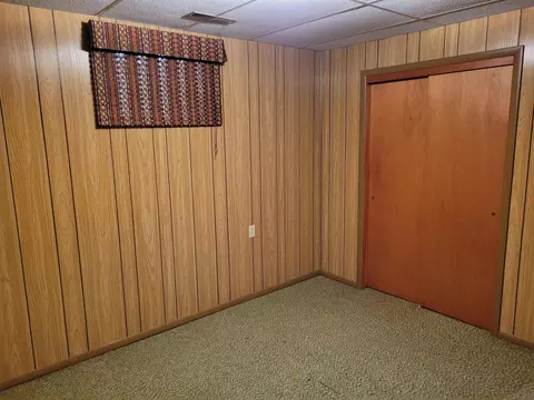 804 N 29th St, Bismarck, ND 58501 photo 27
