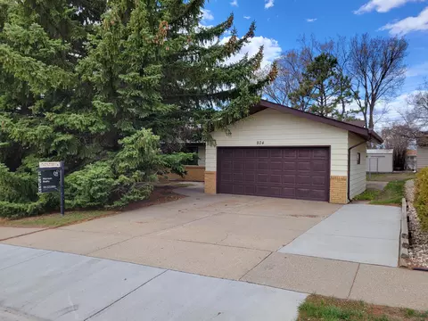 804 N 29th St, Bismarck, ND 58501 photo 1