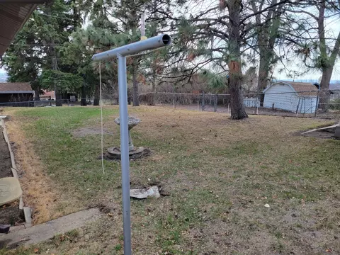 804 N 29th St, Bismarck, ND 58501 photo 35