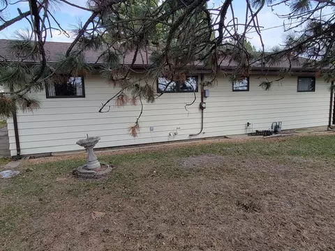 804 N 29th St, Bismarck, ND 58501 photo 37