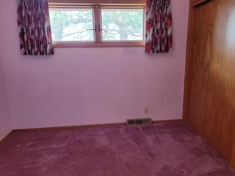 804 N 29th St, Bismarck, ND 58501 photo 13