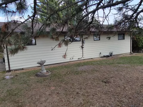 804 N 29th St, Bismarck, ND 58501 photo 38