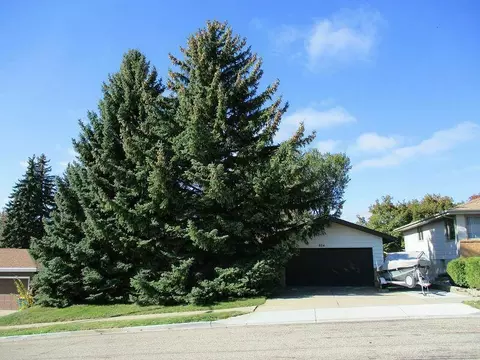 804 N 29th St, Bismarck, ND 58501 photo 39