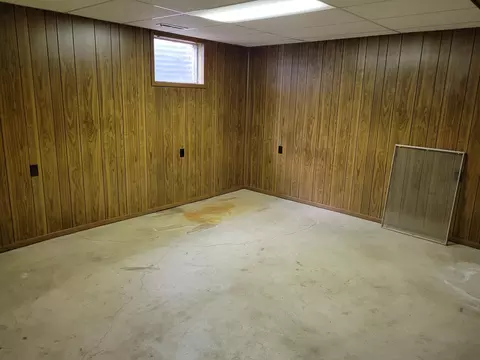 804 N 29th St, Bismarck, ND 58501 photo 21