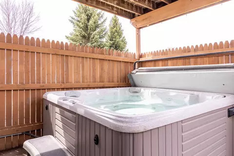 1930 Oregon Dr, Bismarck, ND 58503 photo 41