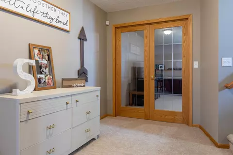 1930 Oregon Dr, Bismarck, ND 58503 photo 31