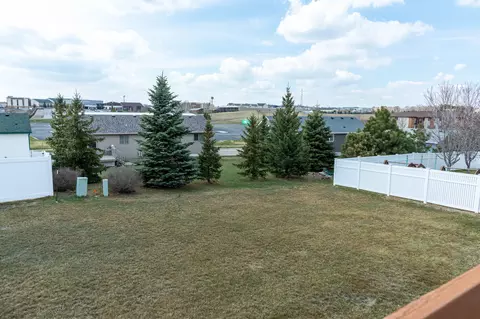 1930 Oregon Dr, Bismarck, ND 58503 photo 45