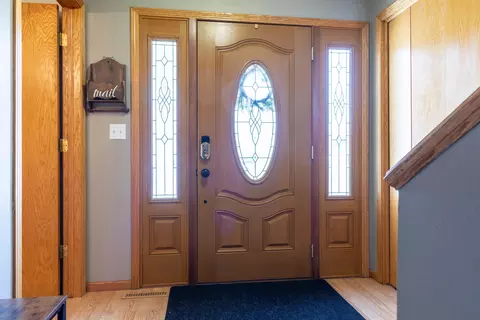 1930 Oregon Dr, Bismarck, ND 58503 photo 4