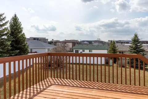 1930 Oregon Dr, Bismarck, ND 58503 photo 42