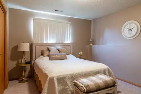 1930 Oregon Dr, Bismarck, ND 58503 photo 38