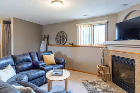 1930 Oregon Dr, Bismarck, ND 58503 photo 35