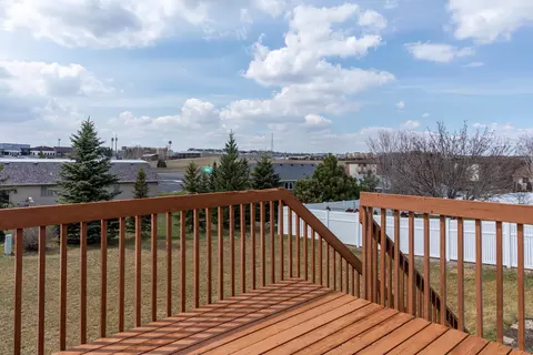 1930 Oregon Dr, Bismarck, ND 58503 photo 43