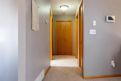 1930 Oregon Dr, Bismarck, ND 58503 photo 24