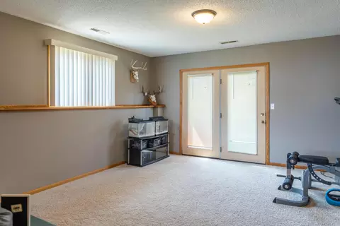 1930 Oregon Dr, Bismarck, ND 58503 photo 40