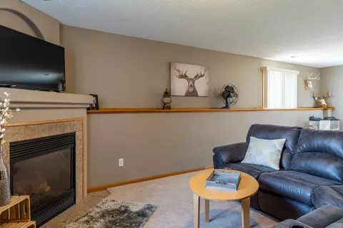 1930 Oregon Dr, Bismarck, ND 58503 photo 36