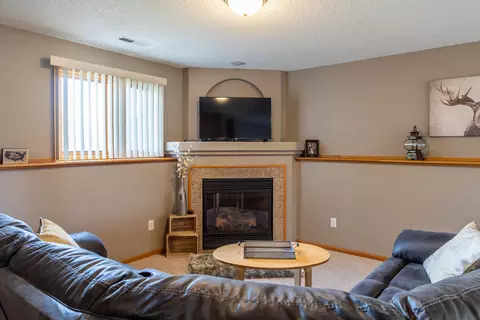 1930 Oregon Dr, Bismarck, ND 58503 photo 34