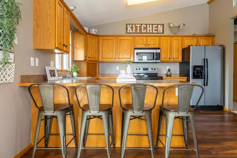 1930 Oregon Dr, Bismarck, ND 58503 photo 16