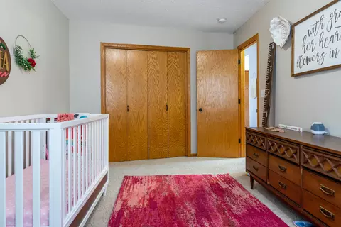 1930 Oregon Dr, Bismarck, ND 58503 photo 30