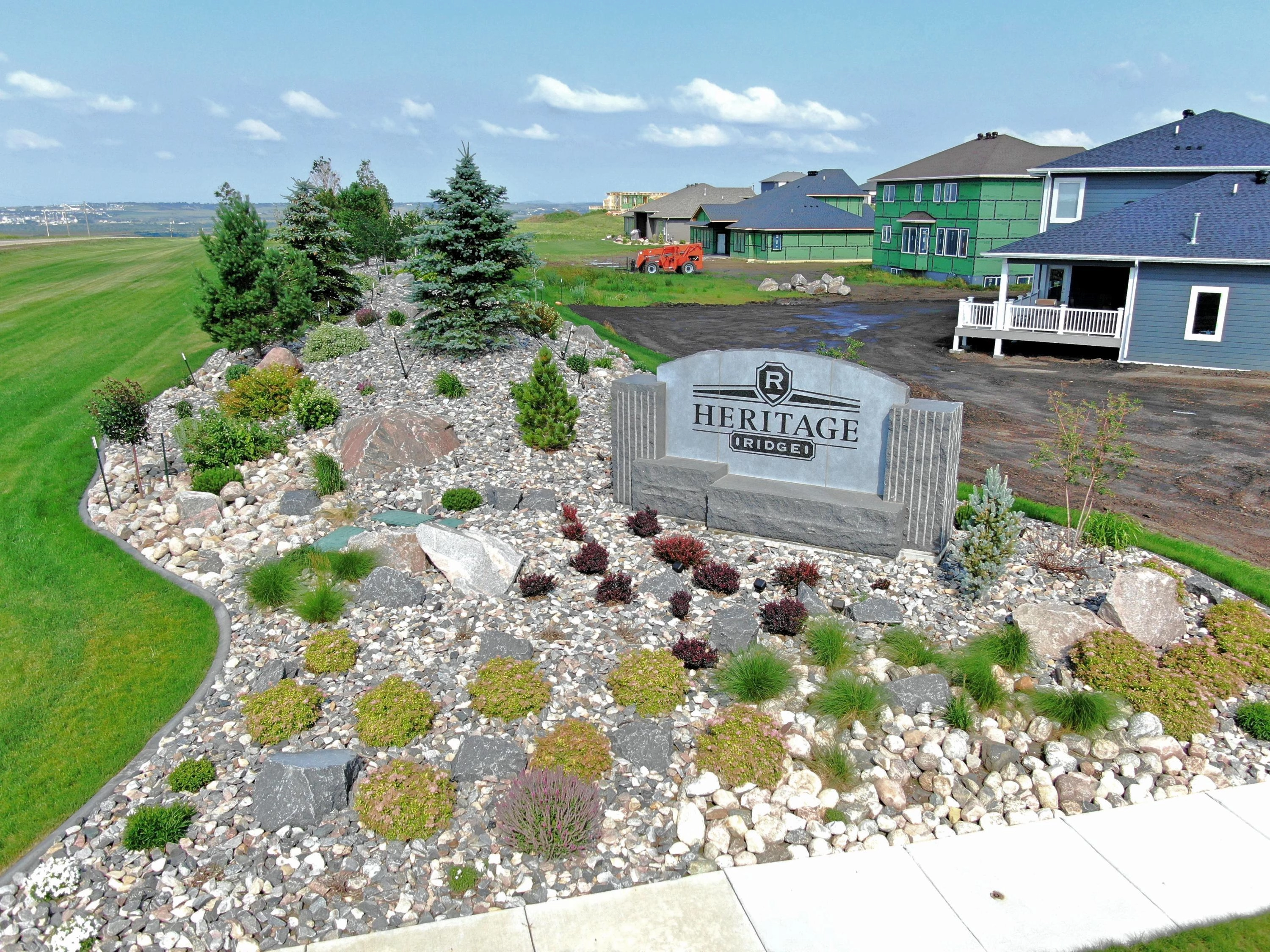 5909 Crested Butte Rd  