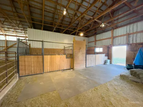 407 188th Ave NE, Baldwin, ND 58521 photo 11