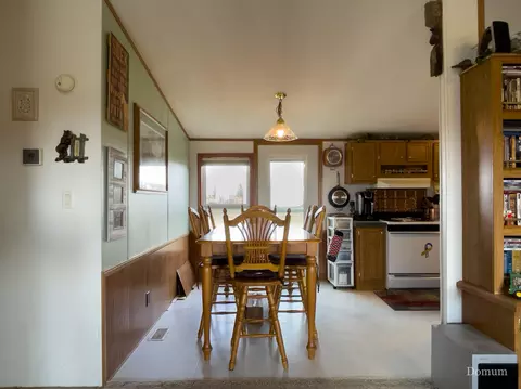 407 188th Ave NE, Baldwin, ND 58521 photo 20
