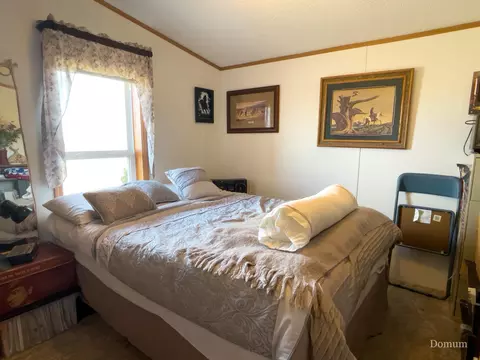 407 188th Ave NE, Baldwin, ND 58521 photo 24