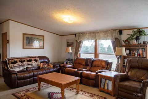 407 188th Ave NE, Baldwin, ND 58521 photo 16