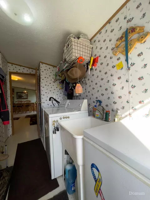 407 188th Ave NE, Baldwin, ND 58521 photo 26