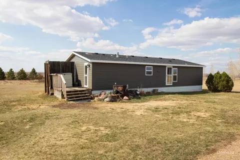 407 188th Ave NE, Baldwin, ND 58521 photo 14