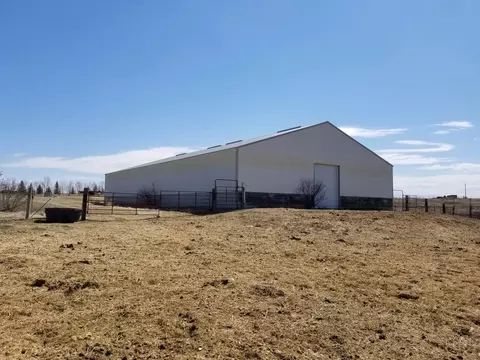 407 188th Ave NE, Baldwin, ND 58521 photo 7