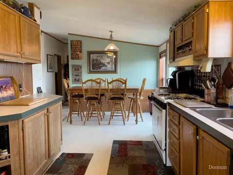 407 188th Ave NE, Baldwin, ND 58521 photo 19