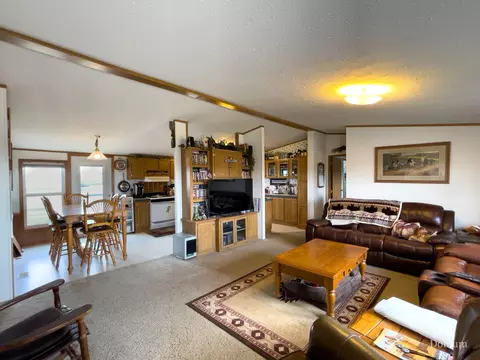 407 188th Ave NE, Baldwin, ND 58521 photo 15