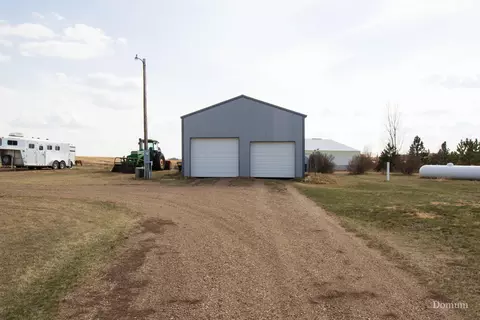 407 188th Ave NE, Baldwin, ND 58521 photo 27