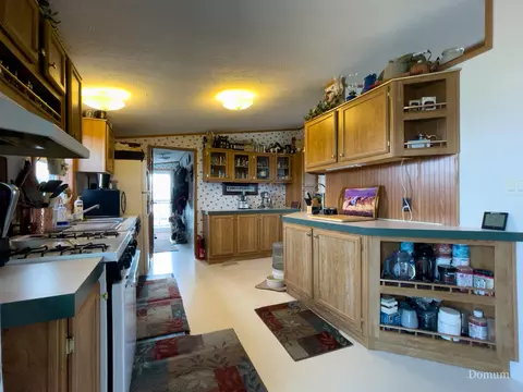 407 188th Ave NE, Baldwin, ND 58521 photo 18