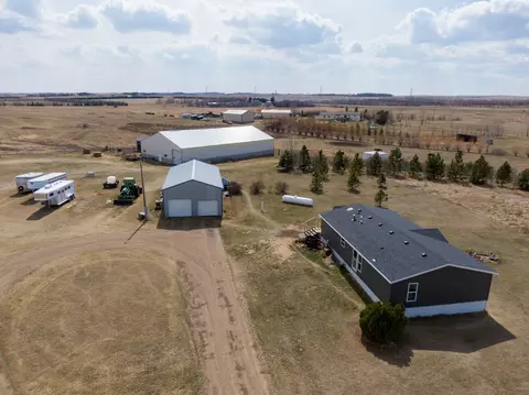 407 188th Ave NE, Baldwin, ND 58521 photo 3