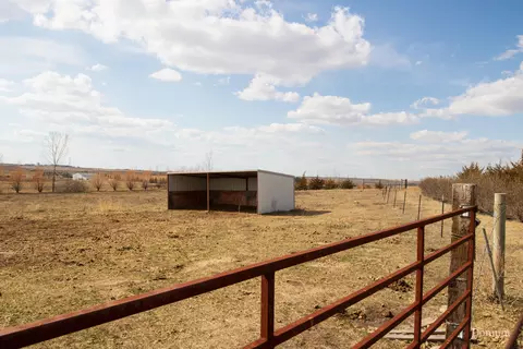 407 188th Ave NE, Baldwin, ND 58521 photo 29