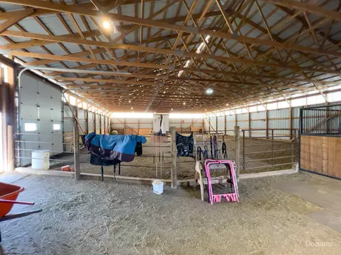 407 188th Ave NE, Baldwin, ND 58521 photo 13