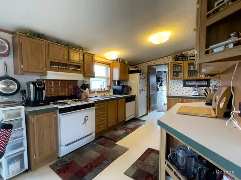407 188th Ave NE, Baldwin, ND 58521 photo 17