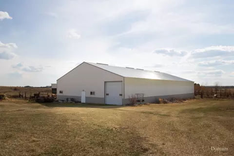 407 188th Ave NE, Baldwin, ND 58521 photo 6