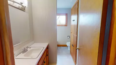 1211 18th St, Bismarck, ND 58501 photo 12