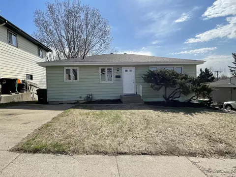 1211 18th St, Bismarck, ND 58501 photo 24