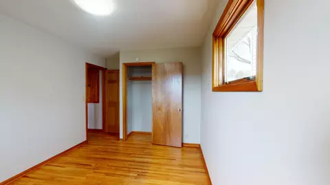 1211 18th St, Bismarck, ND 58501 photo 16