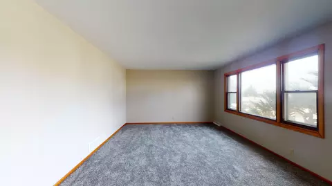1211 18th St, Bismarck, ND 58501 photo 7