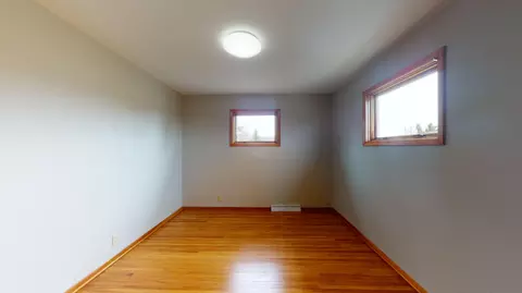 1211 18th St, Bismarck, ND 58501 photo 18