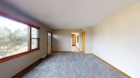 1211 18th St, Bismarck, ND 58501 photo 10