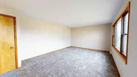 1211 18th St, Bismarck, ND 58501 photo 8