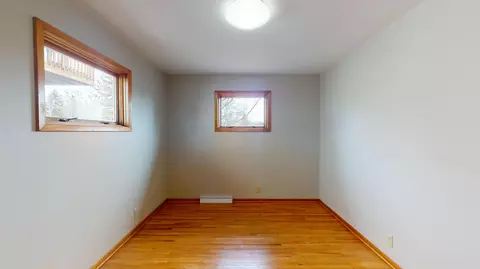 1211 18th St, Bismarck, ND 58501 photo 14