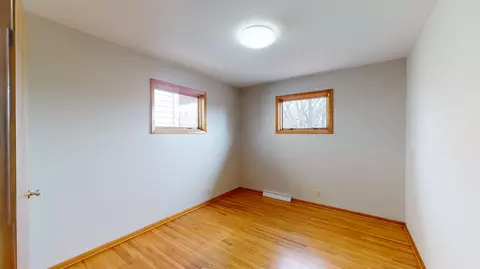 1211 18th St, Bismarck, ND 58501 photo 13