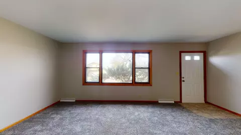 1211 18th St, Bismarck, ND 58501 photo 11