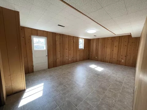 1211 18th St, Bismarck, ND 58501 photo 20